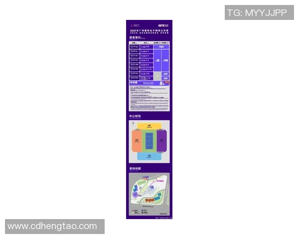 广州网球队引领最新网球节奏TOP10榜单全景解析