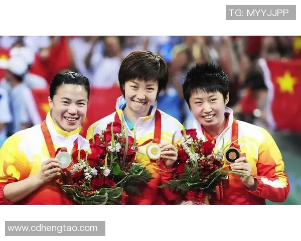 广州乒乓球队夺冠经验分享最新比赛技巧TOP10解析