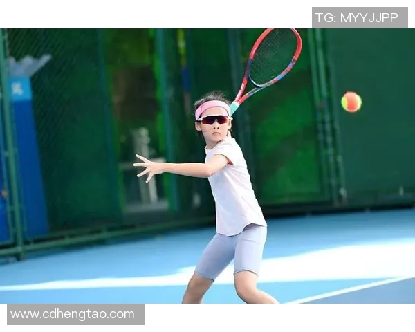 成都网球队表现卓越最新网球个人能力排名前十揭晓