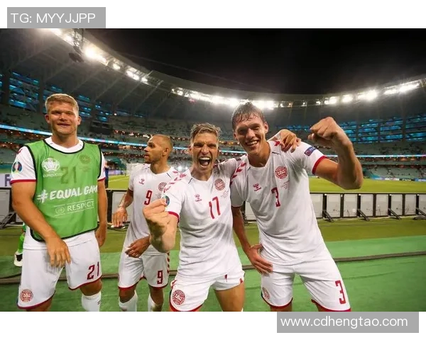 成都乒乓球队在欧锦赛积分榜上以57分稳居第一名展现强劲实力