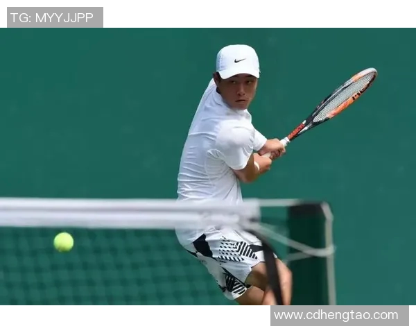 成都网球队区域防守战术深度分析与实战应用探讨