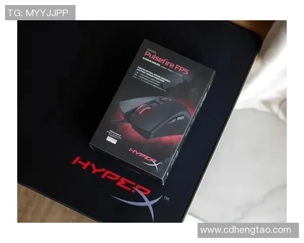 提升游戏体验王者荣耀装备选购必备鼠标推荐指南