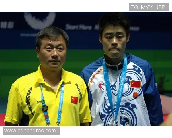 深入分析北京羽毛球队的盯防战术与比赛策略解析