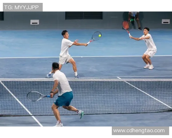 武汉网球队技术解析：从基础训练到比赛策略的全面探讨