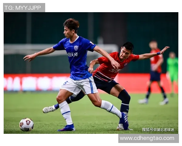 武汉篮球队在冠军赛积分榜上以99分稳居第一名展现强劲实力