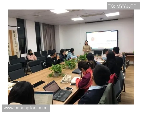 黄静独家分享排球心得与技巧助你提升球技的秘诀与经验