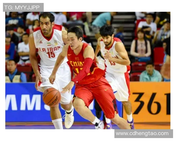 重庆篮球队在亚运会上的耐力表现值得赞赏与深思