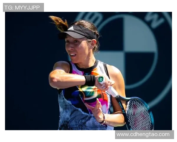 南俱杯捍卫者勇战强敌全力争夺荣耀与胜利之路