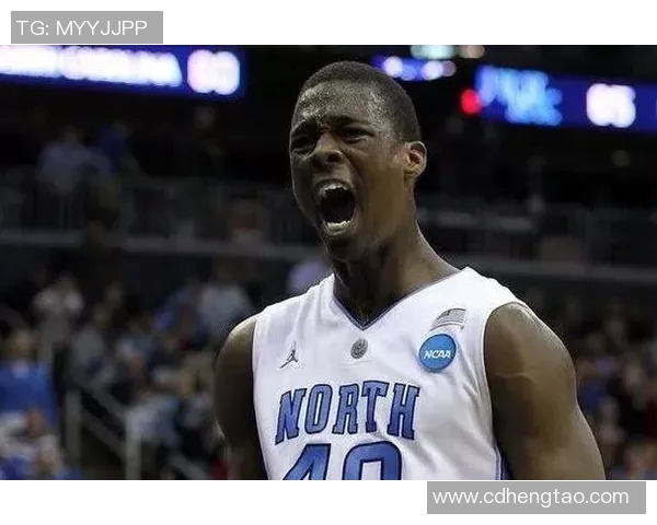 哈里森巴恩斯在NBA赛场上的成长与挑战之路揭秘