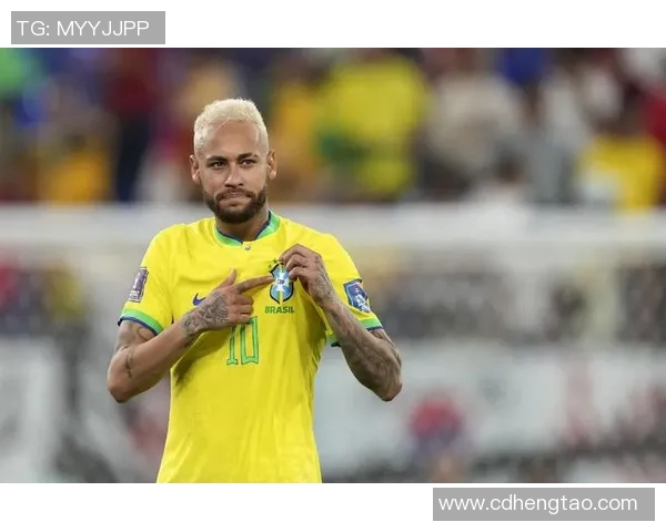 卡塔尔与乌兹别克精彩对决视频回顾全场亮点与精彩瞬间分享