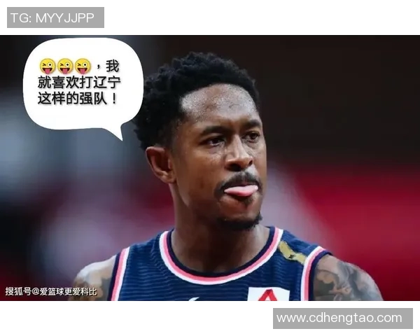 国奥朝鲜队对决印度队的精彩较量引发球迷热议与期待