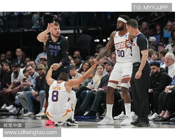 东契奇狂砍73分刷新现役得分纪录独行侠力克太阳终结其11连胜势头