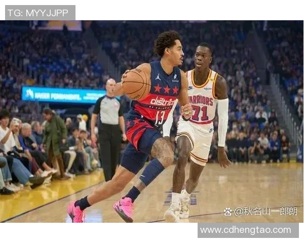 勇士与奇才精彩对决回放分析及赛后精彩瞬间分享