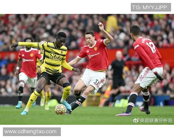 加的夫城对曼城精彩直播全程回顾与分析尽在此处