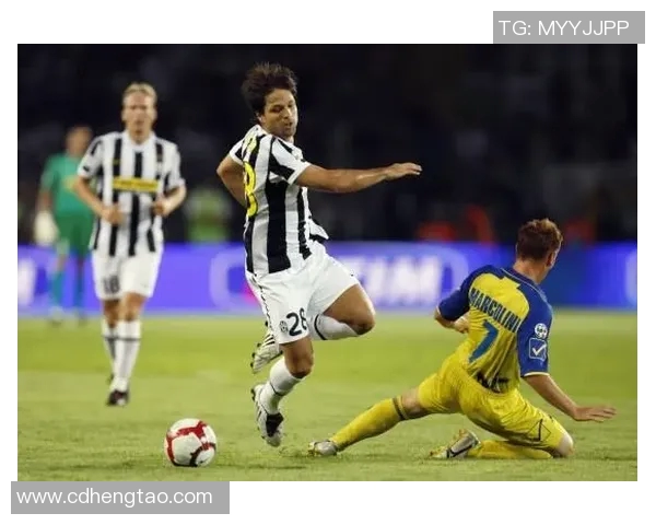 切沃对阵尤文图斯比赛直播观看方式及相关信息汇总