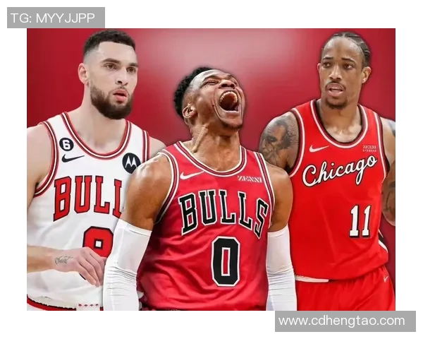 公牛与湖人对决盘口分析及比赛预测全解析