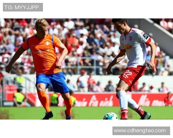 大宫松鼠与新泻天鹅的精彩对决谁能在赛场上笑到最后