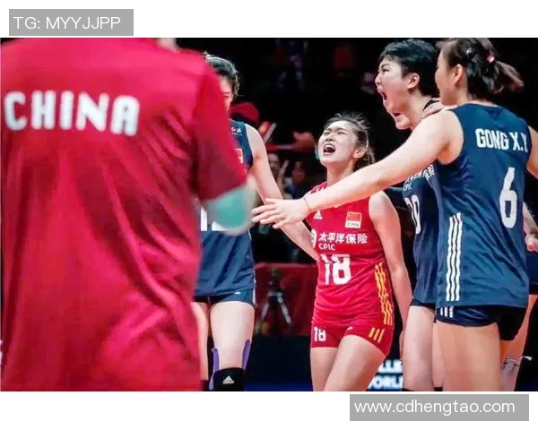 女排逆转荷兰精彩对决视频回顾三局激战五局争夺全程精彩瞬间分享