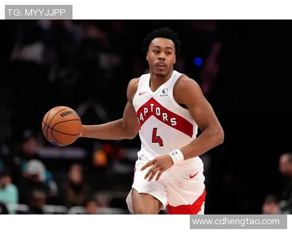 斯科蒂巴恩斯的崛起之路:从新秀到NBA明星的成长历程揭秘