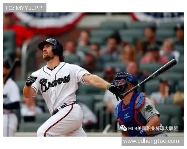 道奇队与太空人队激战正酣谁将赢得这场精彩的棒球对决