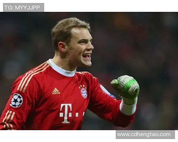 诺伊尔重伤缺席整个赛季拜仁迅速求援德赫亚加盟救急
