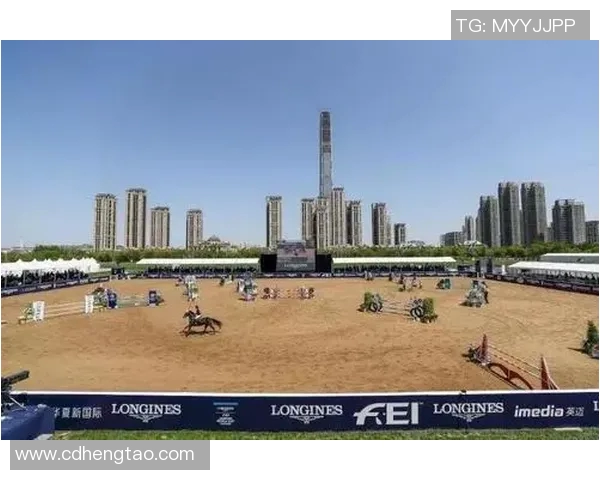 里昂对阵阿波罗023精彩赛事回顾与分析,期待双方精彩表现