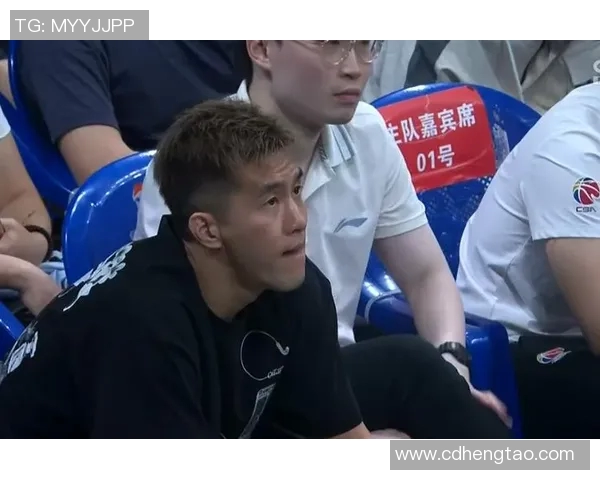 辽宁队与广东队激战正酣谁能在这场巅峰对决中笑到最后