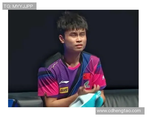 马龙与周启豪精彩对决视频回顾乒乓球巅峰对抗赛全程精彩瞬间分享