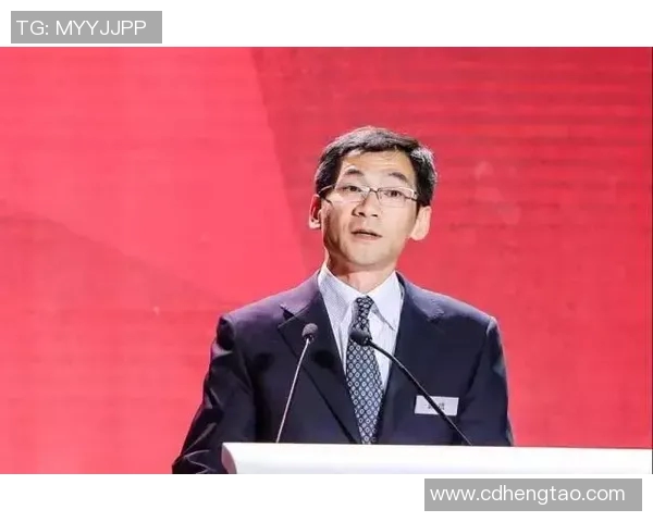 黄伟专访：从职业选手到电竞领袖的英雄联盟成长之路MBA