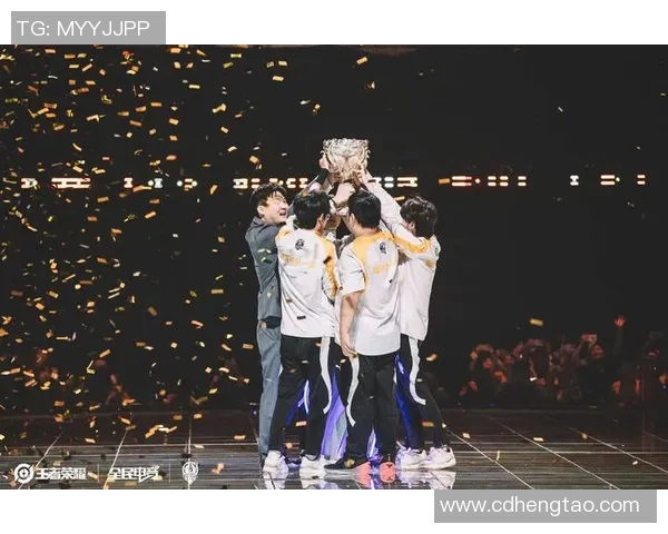 王者荣耀意识排行榜揭晓BLG战队荣登第十名引发热议