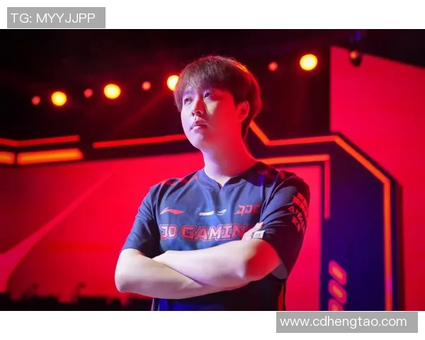 独家解析：JDG战术布局与对手策略的深度对比分析