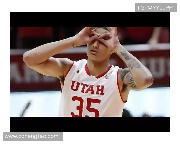 西热力江：从篮球新星到民族团结的象征与奋斗故事