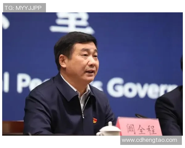 重磅专题：杭州篮球队如何通过防守革新提升整体战斗力与比赛胜率