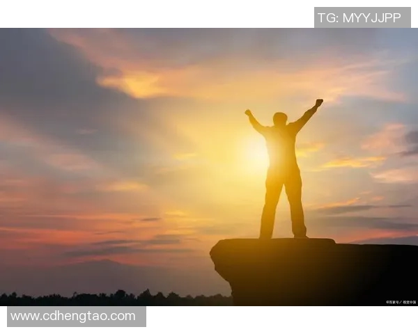 马力克的传奇故事与不屈精神探索人生的无限可能与奋斗的意义