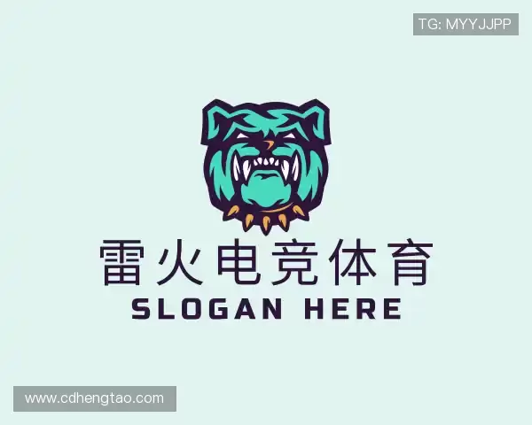 发现雷火电竞平台网站